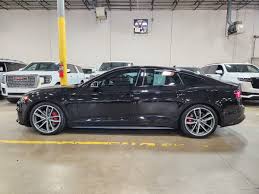 Image result for Mythos Black 2018 S5