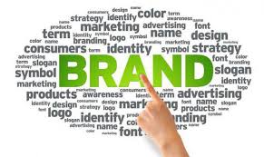 Maybe you would like to learn more about one of these? How To Come Up With A Brand Name Ideas Examples Name For A Brand Of Clothing Food Baby Products
