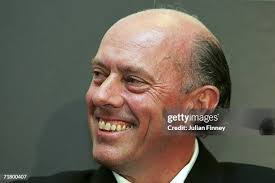 343 Jim Coe Stock Photos, High-Res Pictures, and Images