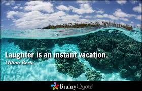 Al Yankovic Quotes - BrainyQuote via Relatably.com