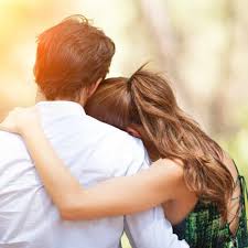 Porn Addiction and The Impact on Relationships | Therapy for Men in Utah |  Mens Therapist in Utah — Marcus Hunt Therapy