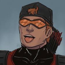 Stacey Darling (imsubrosa)