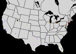 Sports quiz / wnba teams on a map random sports or basketball quiz can you name the wnba teams given their location on a us map? National Basketball Association Wikipedia
