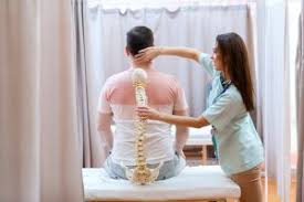 We did not find results for: 4 Signs You Should See A Chiropractor U S News