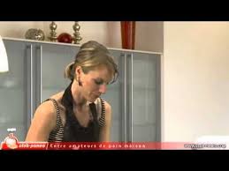 Pin On Chez Cora Recette