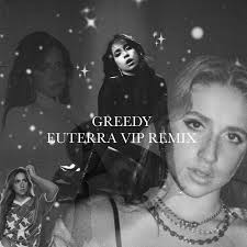 E U T E R R A (@euterratunes) • Instagram photos and videos