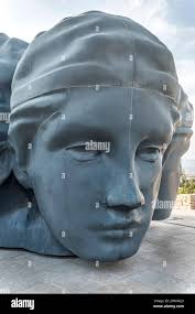 Fort st jean marseille hi-res stock photography and images