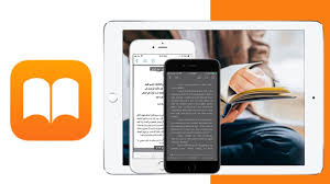 How to download books on iphone for free. How To Download Pdf Books In Ibook Files On Iphone Ipad Apple 360 Youtube