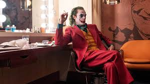 Work of art in the form of a movie of live images that are rotated to produce an illusion of moving images that are presented as a form of entertainment. Joker Online Film Sorozat Teljes Sorozat Magyar Film Hd Film