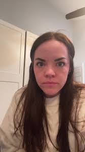 Kylie Ford's Instagram, Twitter & Facebook