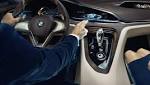 تخلَّ عنها فوراً.. إكسسوارات داخل