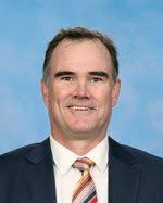 2024 Term 2 Week 5 31 May 2024