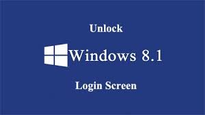 An unlocked phone is the key to getting service from an alternative carrier. Login Windows 8 1 Without Password Windows Unlock Computer Password