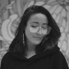 @JonnyVick's video Tweet