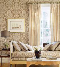 The Best 25 Elegant Living Room Wallpaper Design For Amazing Home Decoration Https B Best Living Room Wallpaper Room Wallpaper Designs Wallpaper Living Room