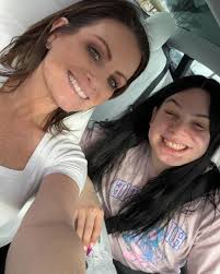 Trick or Treat 🍬🍫🍭🦖