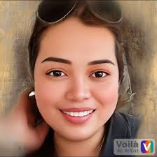 SCAMMER LIST FOR STAYCATION BAGUIO Scammers List UPDATED LIST OF SCAMMERS  PLEASE BE VIGILANT AND MAKE SURE TO LEGIT CHECK BAGO MAGBAYAD. UPDATED  TODAY DEC. 12, 2024 11:21PM 1. ABEGAIL MONTOJO 2.