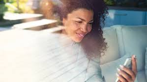 Maybe you would like to learn more about one of these? Bmw Connecteddrive Digital Services