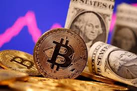 To show you the most accurate result, we. How Much Is 1 Bitcoin In Naira In 2017