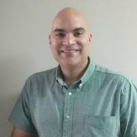 Gerardo Santiago Email & Phone Number