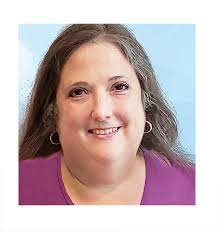 partners (Copy) — Blue Sky 401K