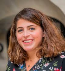 Le mécénat à l'épreuve de la crise