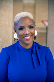 Meet the SEEN 2025 Community Changemaker Award Winners