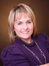 Benton, AR Real Estate Agents