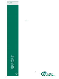 Image result for Ascolepis lineariglumis