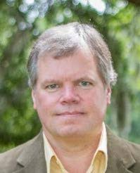 LCP Introduction To Liquid Crystal Polymers