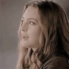Cassie Griffin