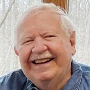 Remembering Franklin High School