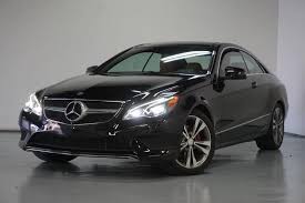 Used e 350 4matic coupe prices. Used 2014 Black Mercedes Benz E Class E 350 4matic Awd 2dr Coupe For Sale Sold Prime Motorz Stock