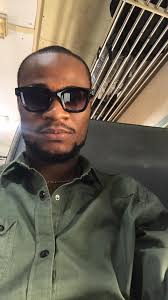 Joseph Celestine (@iam_josephcelestine) • Instagram photos and videos