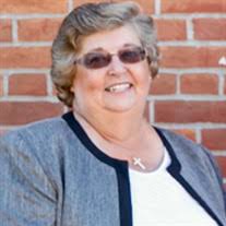 Diana Lynn Redies (Urbana) Obituary