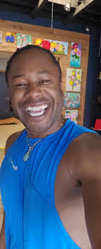 I've got new art in the gallery and I'm excited to show you what's new. , I  still have a lot of work to do but things are coming along nicely., Mark  your calendars for "Emotion Exhibit" Opening