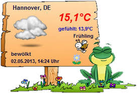 Die ferienwohnung wetterfrosch bietet ausreichend platz, ruhe und einen tollen fördeblick mit traumhaften sonnenuntergängen am abend. Wetterfroschi Download Freeware De