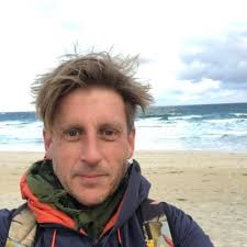 Leigh Walker-Haworth (@leighwalkerh)