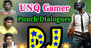 #pubg_vs_free_fire | 14.6m insan bunu izledi. Telugu Dj Mix Mp3 Songs 2019 Free Download Telugu Folk Dj Songs Telugu Dj Remix Songs Telugu Mp3 Songs Telugu Folk Dj Song Dj Remix Dj Remix Songs Dj Songs