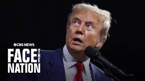 East Sac Boys Basketball Coach Todd Bontrager after 48-45 win at Ogden