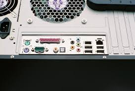 Backup and restore your homebridge instance. Build Your Own Pc Step 4 Installing The Motherboard