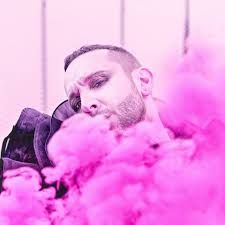 Manuel Liñan (@manuellinan) • Instagram photos and videos