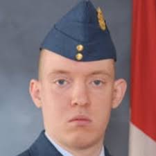 Remembrance Row Archives