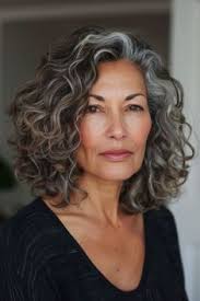 Kim Badgett (kimberlybadgett)