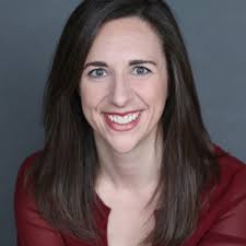 Theatre Education, Audition Prep & Networking