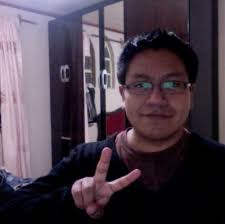 Official F5 NGINX Certification is live! Prove your NGINX skills with exams  covering all key aspects of administration including management,  configuration, and troubleshooting. You can find…