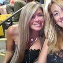 Profile Picture of Diana Mustone Spinelli (@twinniee1) • Instagram photos and videoson Google