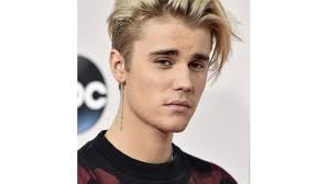 Justin bieber — lifetime 03:27. Justin Bieber Schreibt Uber Schwere Zeit Als Teeniestar