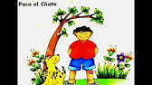 Read story paco el chato by sleepinthedxrk with 1,675 reads. Paco El Chato Youtube