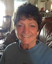 Betty Morrell Royall Obituary May 6, 2024